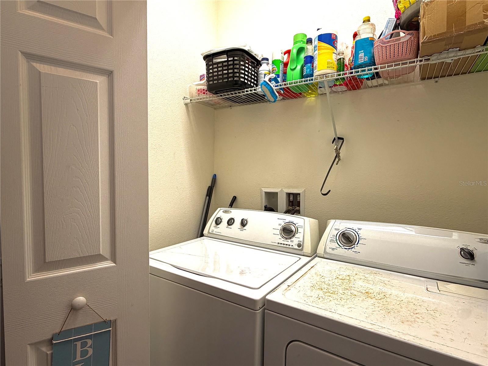 720 LAS FUENTES DR, KISSIMMEE, FL, 34746