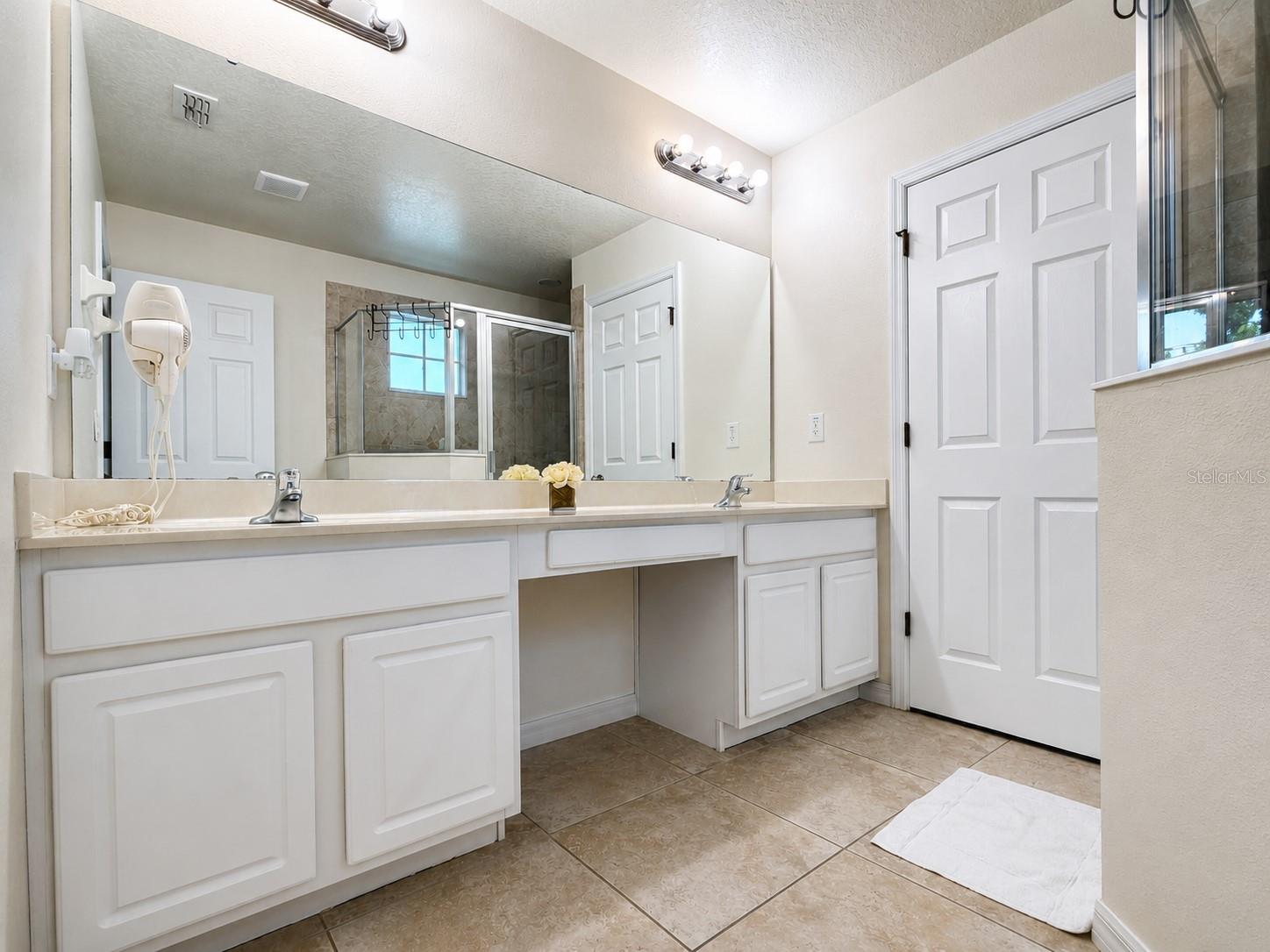 720 LAS FUENTES DR, KISSIMMEE, FL, 34746