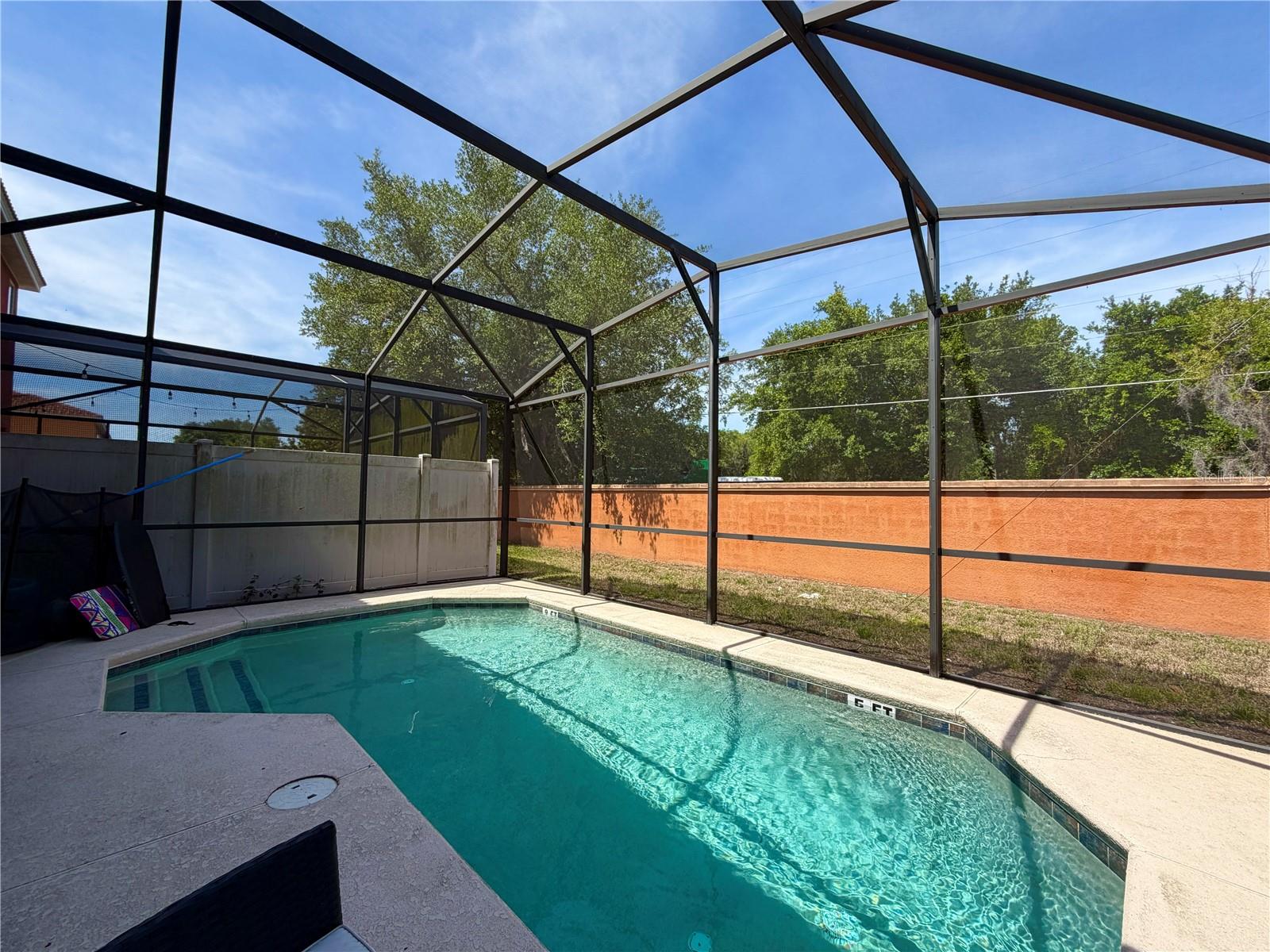 720 LAS FUENTES DR, KISSIMMEE, FL, 34746