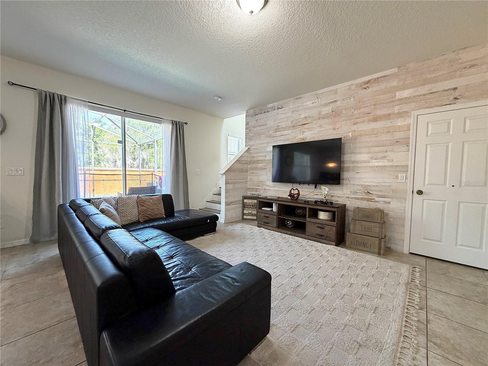 720 LAS FUENTES DR, KISSIMMEE, FL, 34746