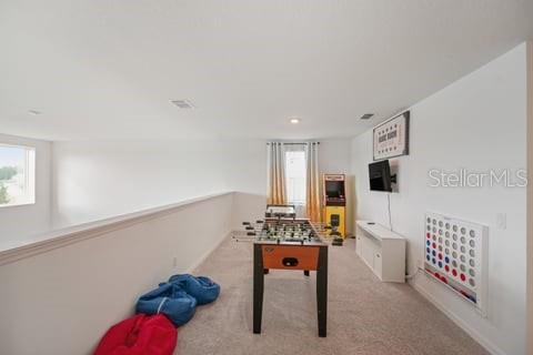 2099 DERWENT DR, DAVENPORT, FL, 33896