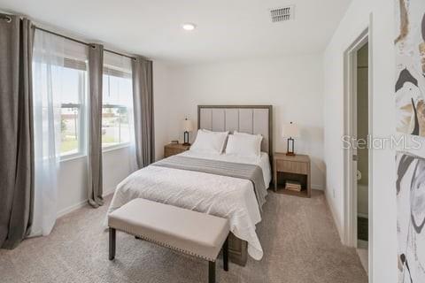 2099 DERWENT DR, DAVENPORT, FL, 33896