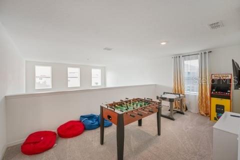 2099 DERWENT DR, DAVENPORT, FL, 33896