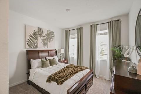 2099 DERWENT DR, DAVENPORT, FL, 33896