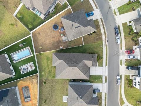 2099 DERWENT DR, DAVENPORT, FL, 33896