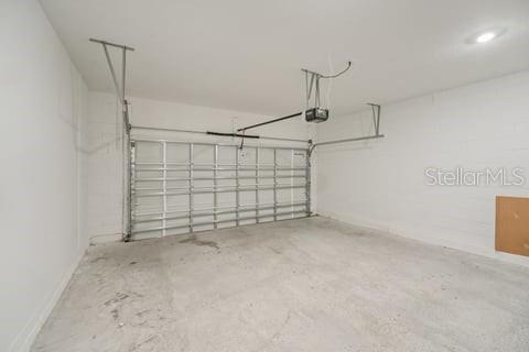 2099 DERWENT DR, DAVENPORT, FL, 33896