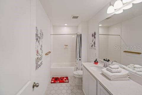 2099 DERWENT DR, DAVENPORT, FL, 33896