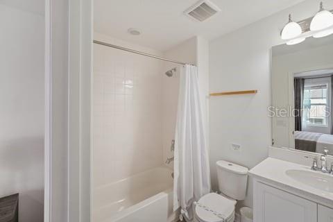 2099 DERWENT DR, DAVENPORT, FL, 33896