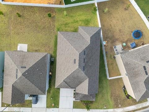 2099 DERWENT DR, DAVENPORT, FL, 33896