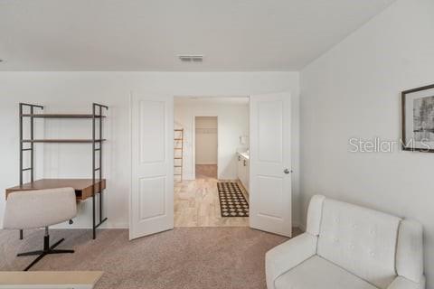 2099 DERWENT DR, DAVENPORT, FL, 33896