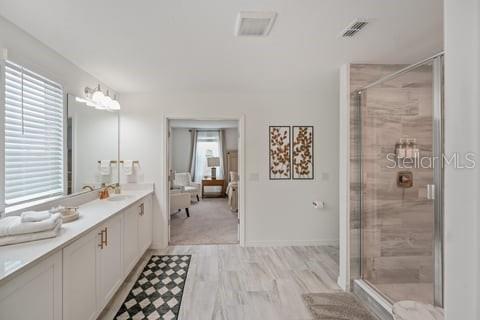 2099 DERWENT DR, DAVENPORT, FL, 33896