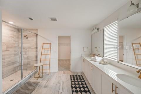 2099 DERWENT DR, DAVENPORT, FL, 33896
