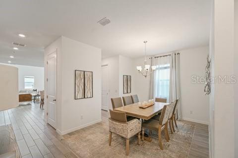 2099 DERWENT DR, DAVENPORT, FL, 33896