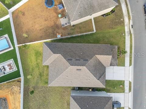 2099 DERWENT DR, DAVENPORT, FL, 33896