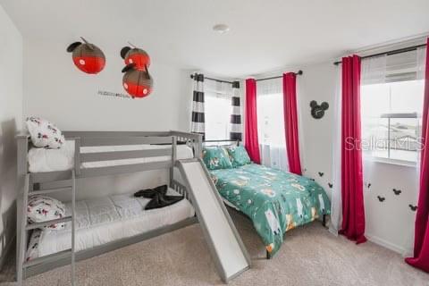 2099 DERWENT DR, DAVENPORT, FL, 33896