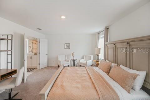 2099 DERWENT DR, DAVENPORT, FL, 33896