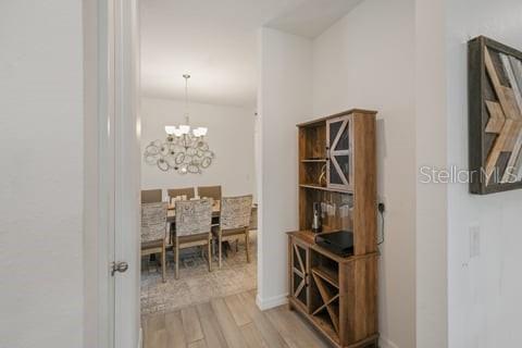 2099 DERWENT DR, DAVENPORT, FL, 33896