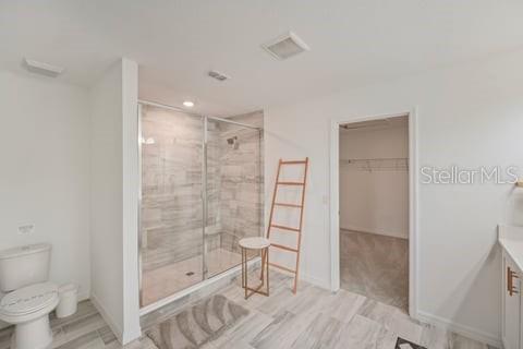 2099 DERWENT DR, DAVENPORT, FL, 33896