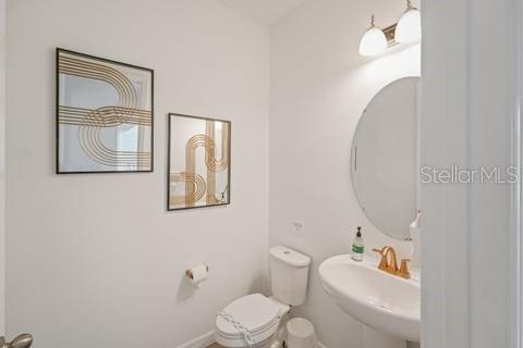 2099 DERWENT DR, DAVENPORT, FL, 33896