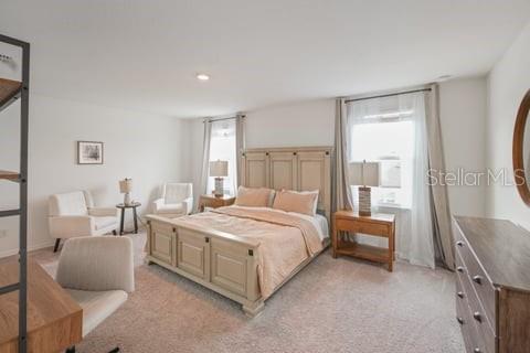 2099 DERWENT DR, DAVENPORT, FL, 33896