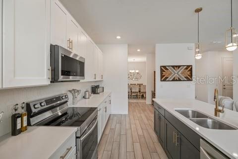 2099 DERWENT DR, DAVENPORT, FL, 33896