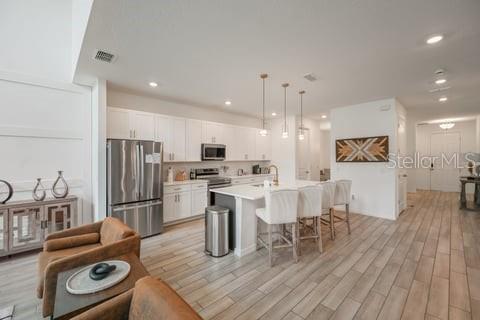 2099 DERWENT DR, DAVENPORT, FL, 33896