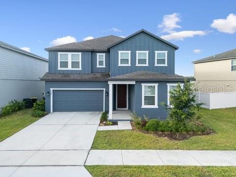 2099 DERWENT DR, DAVENPORT, FL, 33896
