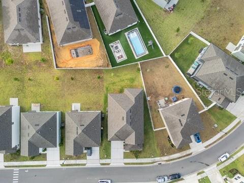 2099 DERWENT DR, DAVENPORT, FL, 33896