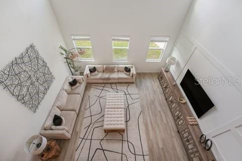 2099 DERWENT DR, DAVENPORT, FL, 33896