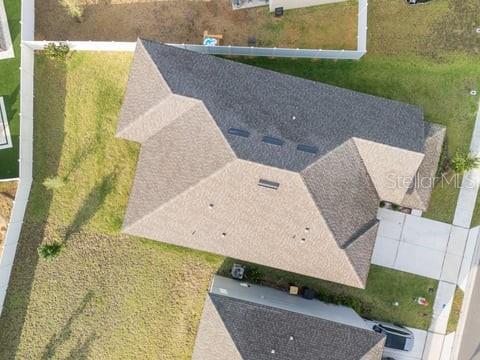 2099 DERWENT DR, DAVENPORT, FL, 33896