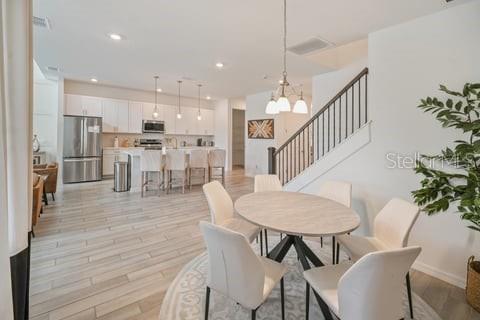 2099 DERWENT DR, DAVENPORT, FL, 33896