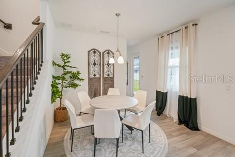 2099 DERWENT DR, DAVENPORT, FL, 33896
