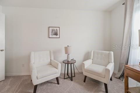 2099 DERWENT DR, DAVENPORT, FL, 33896