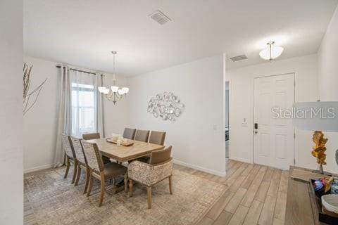 2099 DERWENT DR, DAVENPORT, FL, 33896