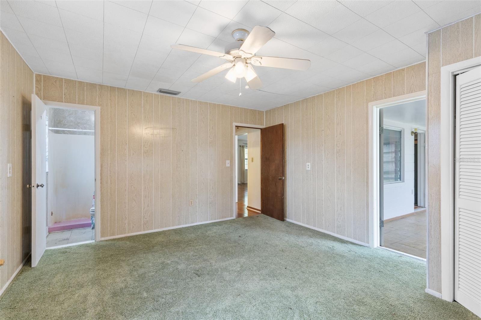 2234 JAMES DR, ST CLOUD, FL, 34771