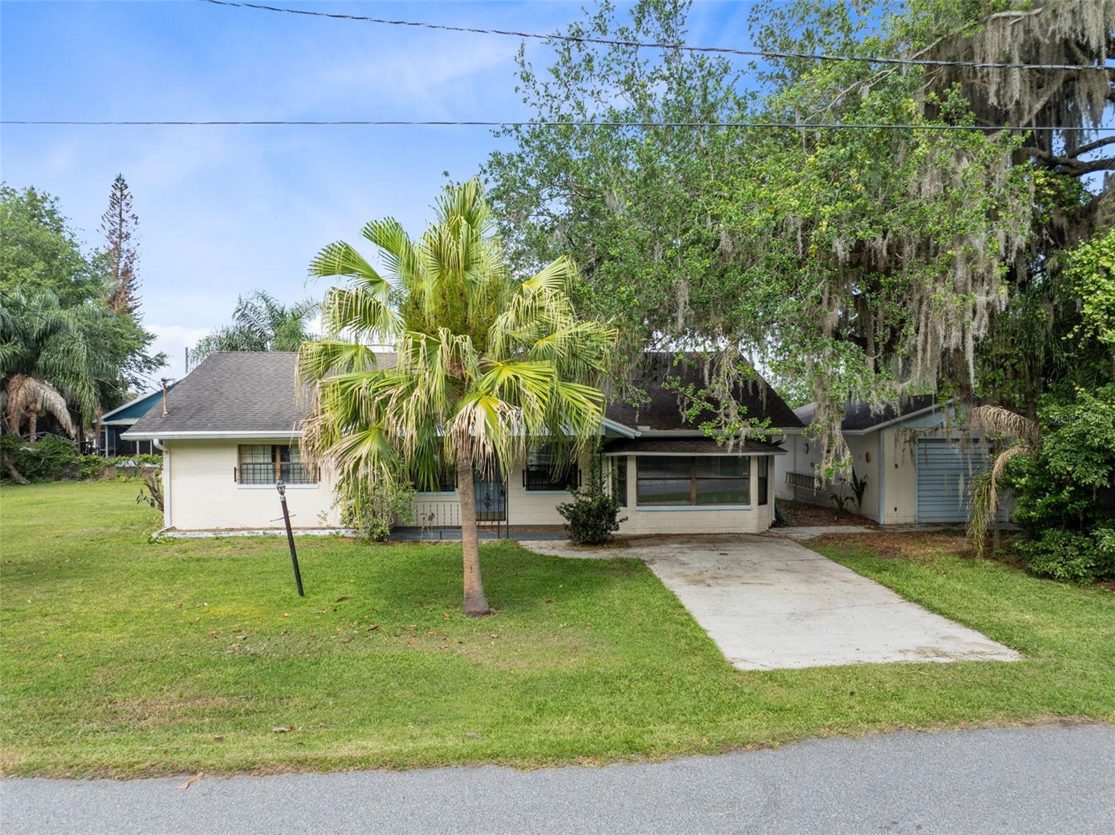 2234 JAMES DR, ST CLOUD, FL, 34771