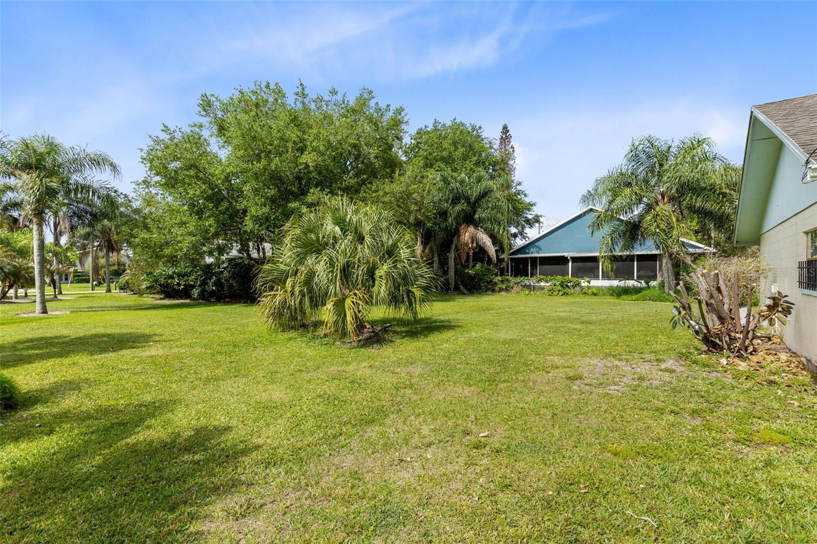 2234 JAMES DR, ST CLOUD, FL, 34771