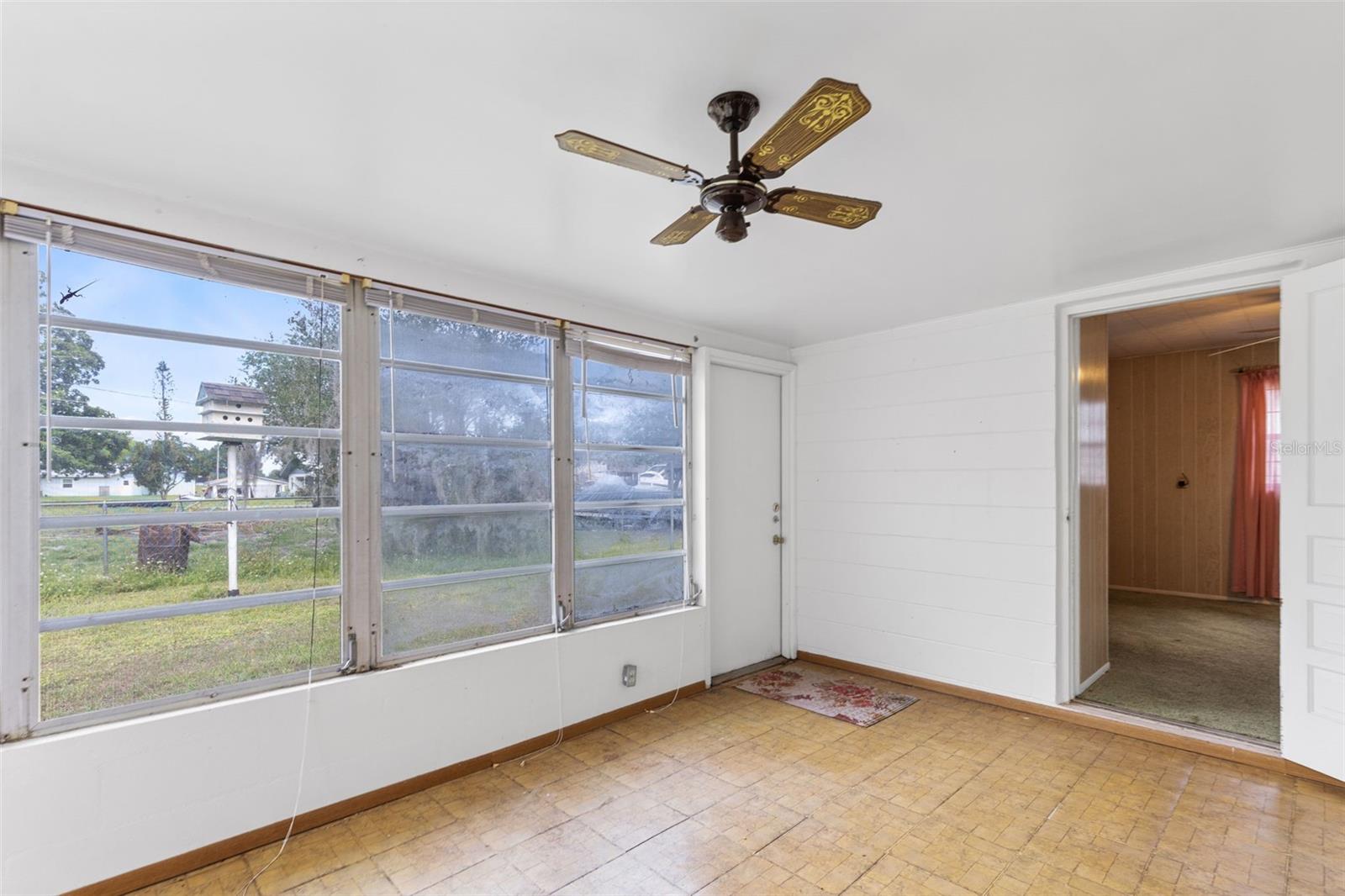 2234 JAMES DR, ST CLOUD, FL, 34771
