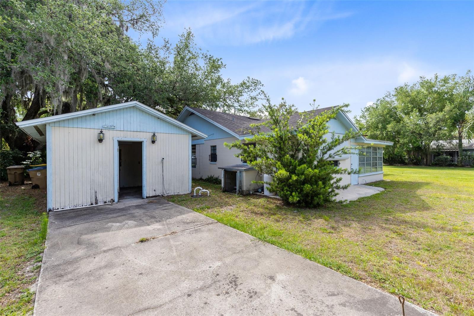 2234 JAMES DR, ST CLOUD, FL, 34771