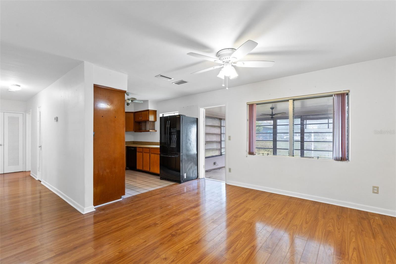 2234 JAMES DR, ST CLOUD, FL, 34771