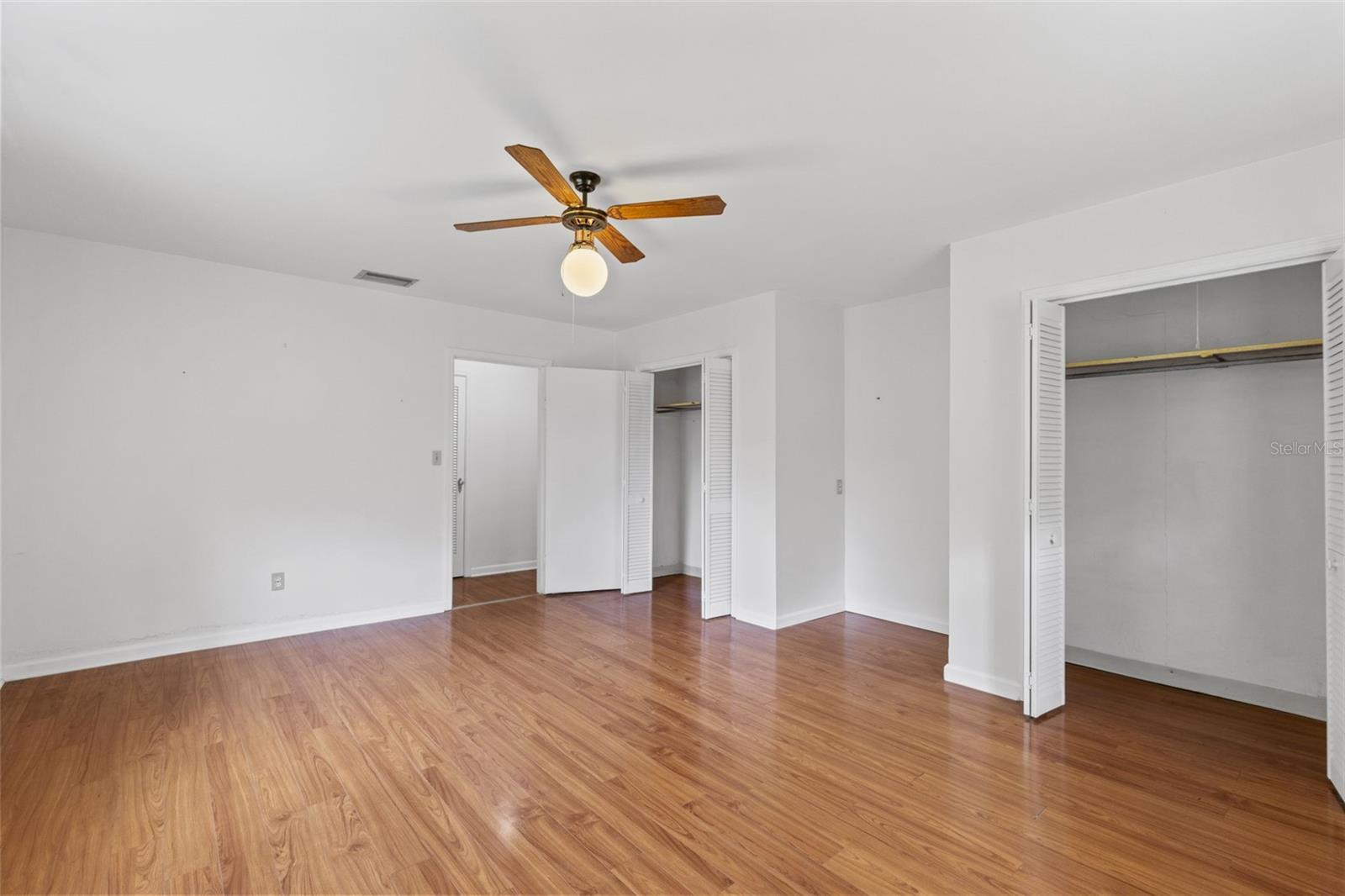 2234 JAMES DR, ST CLOUD, FL, 34771