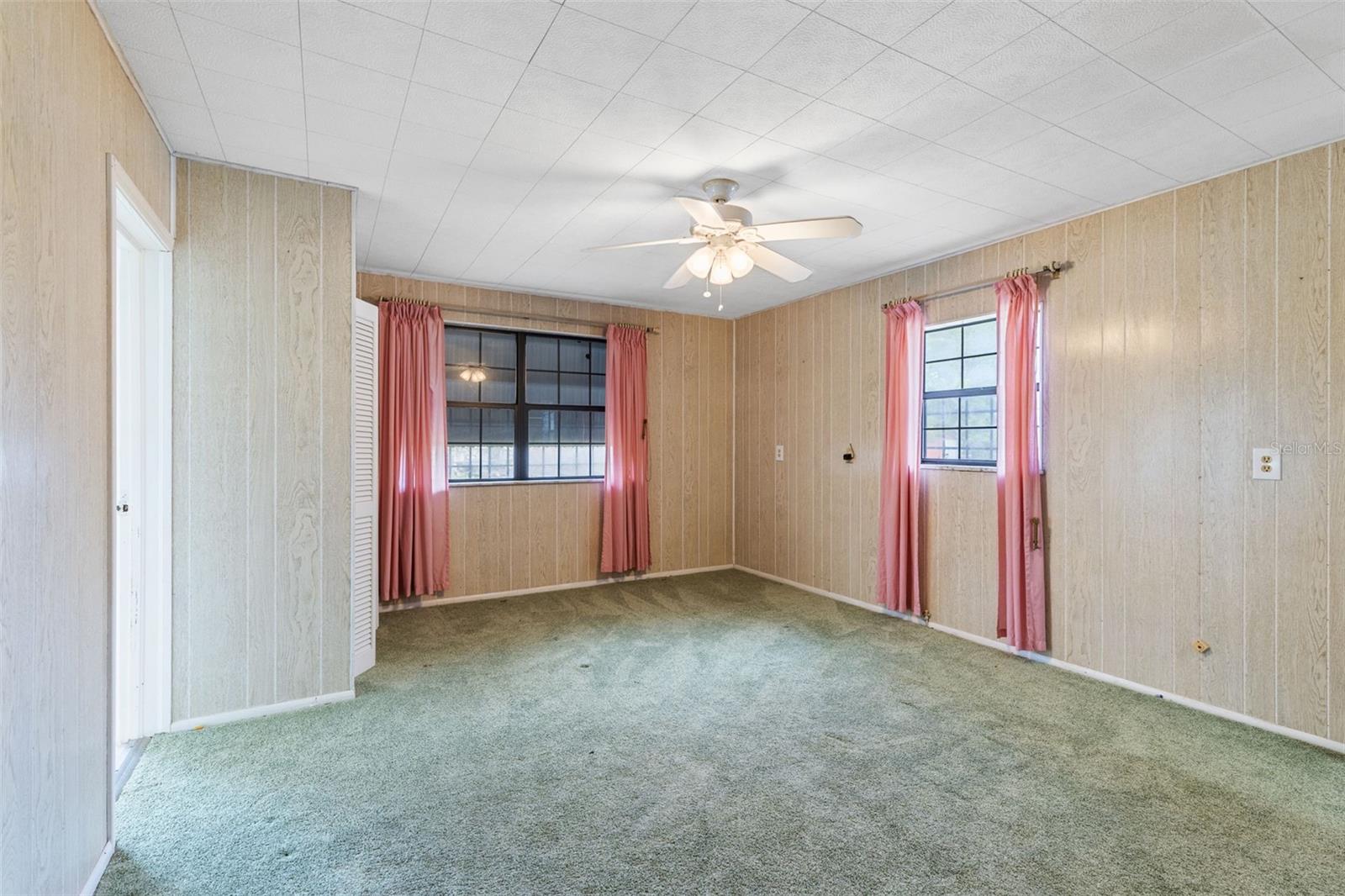 2234 JAMES DR, ST CLOUD, FL, 34771