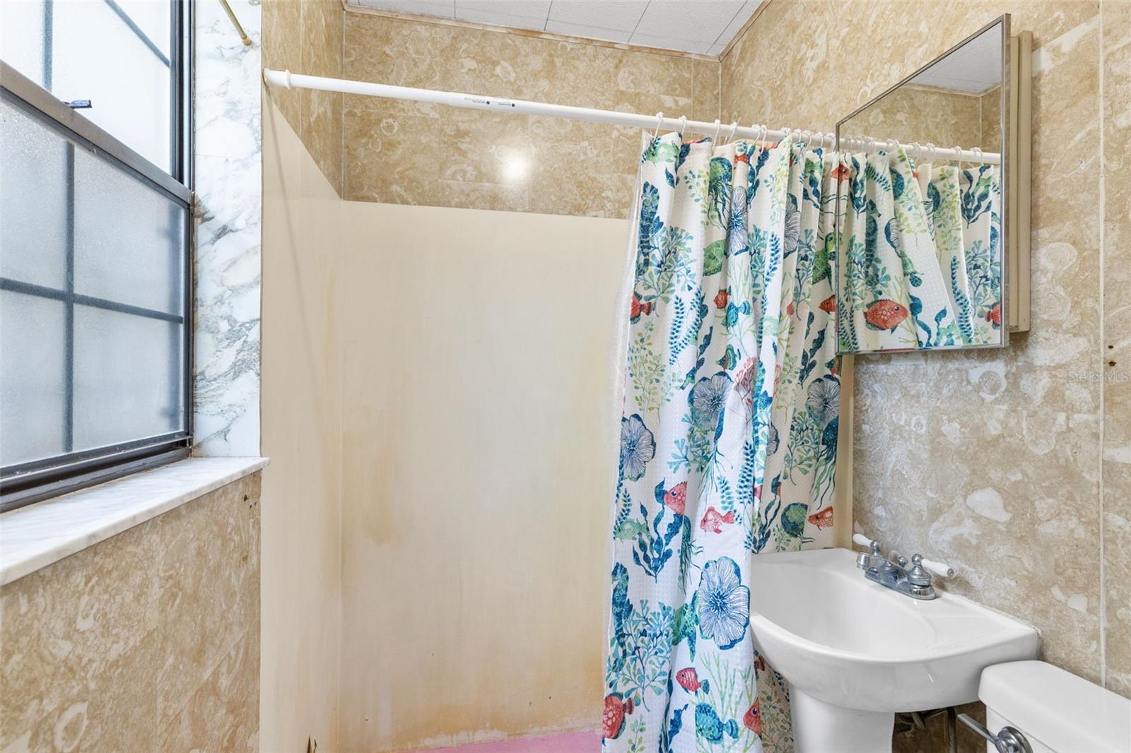 2234 JAMES DR, ST CLOUD, FL, 34771