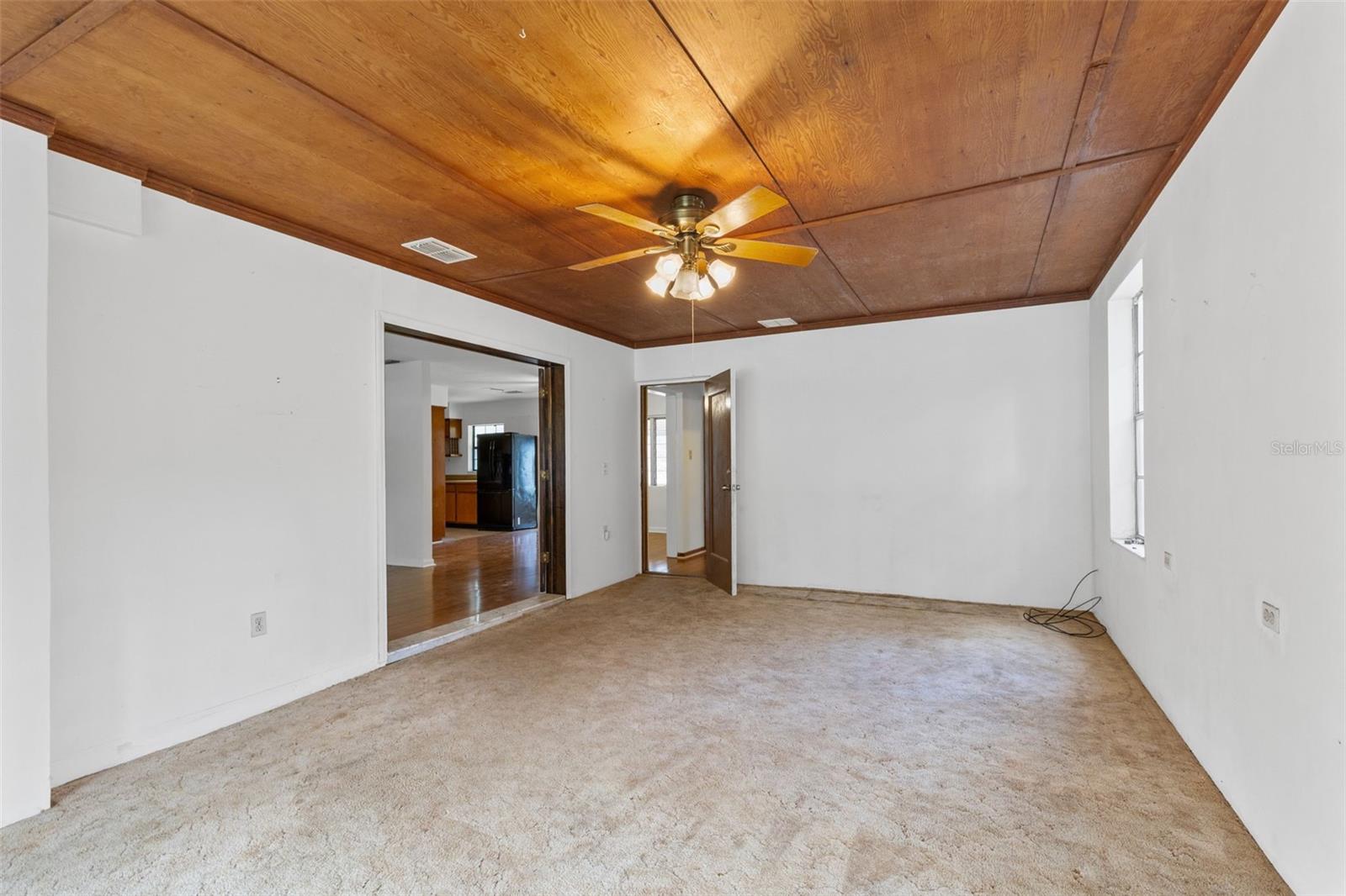 2234 JAMES DR, ST CLOUD, FL, 34771