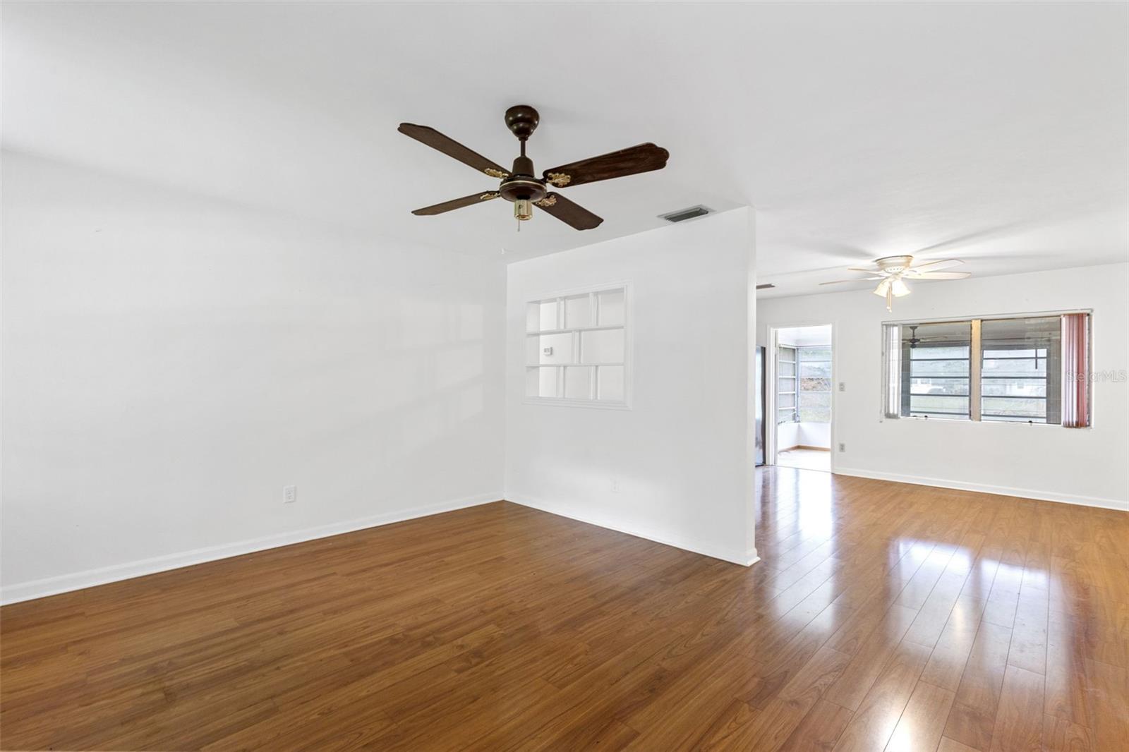 2234 JAMES DR, ST CLOUD, FL, 34771