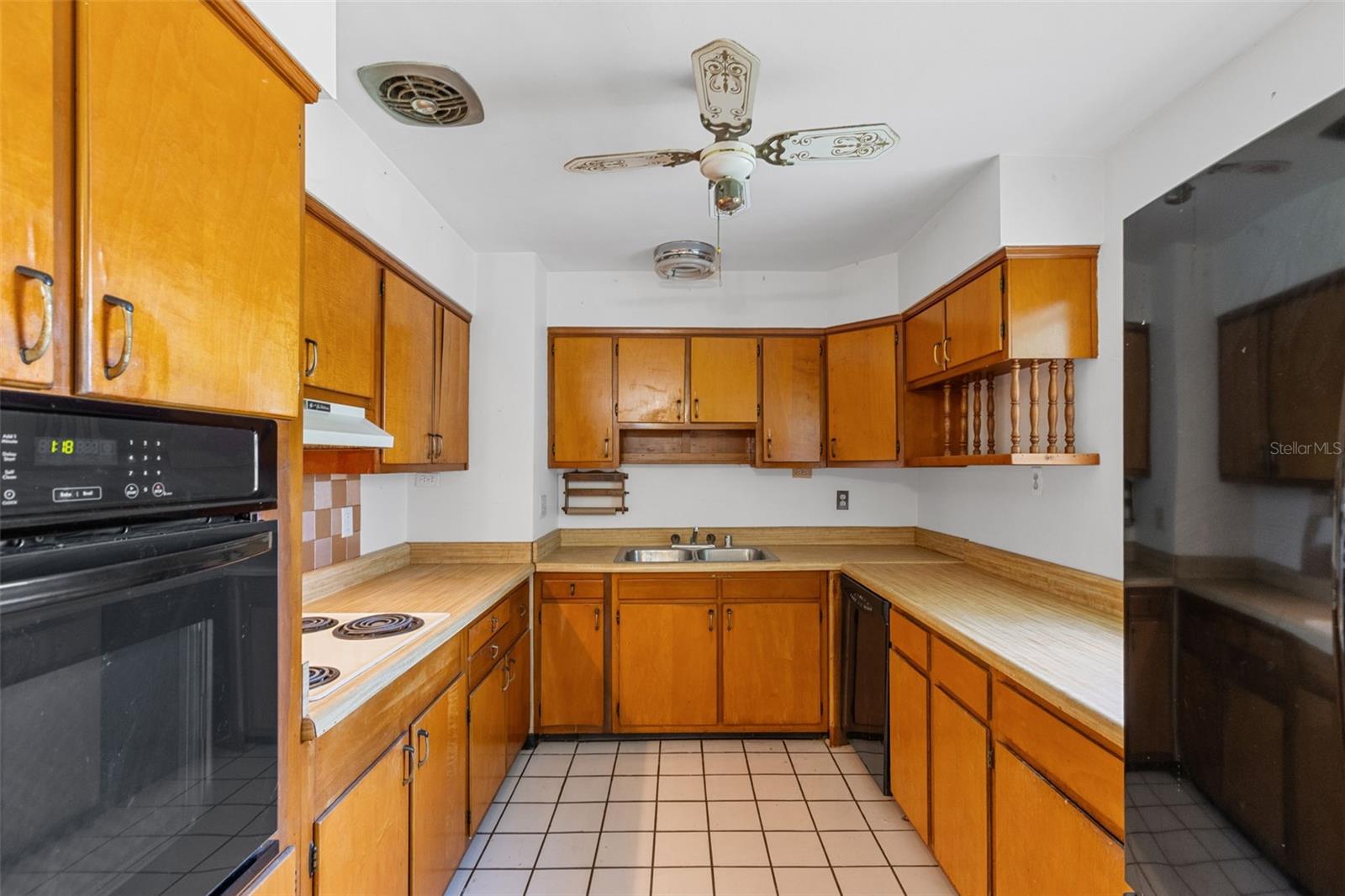 2234 JAMES DR, ST CLOUD, FL, 34771