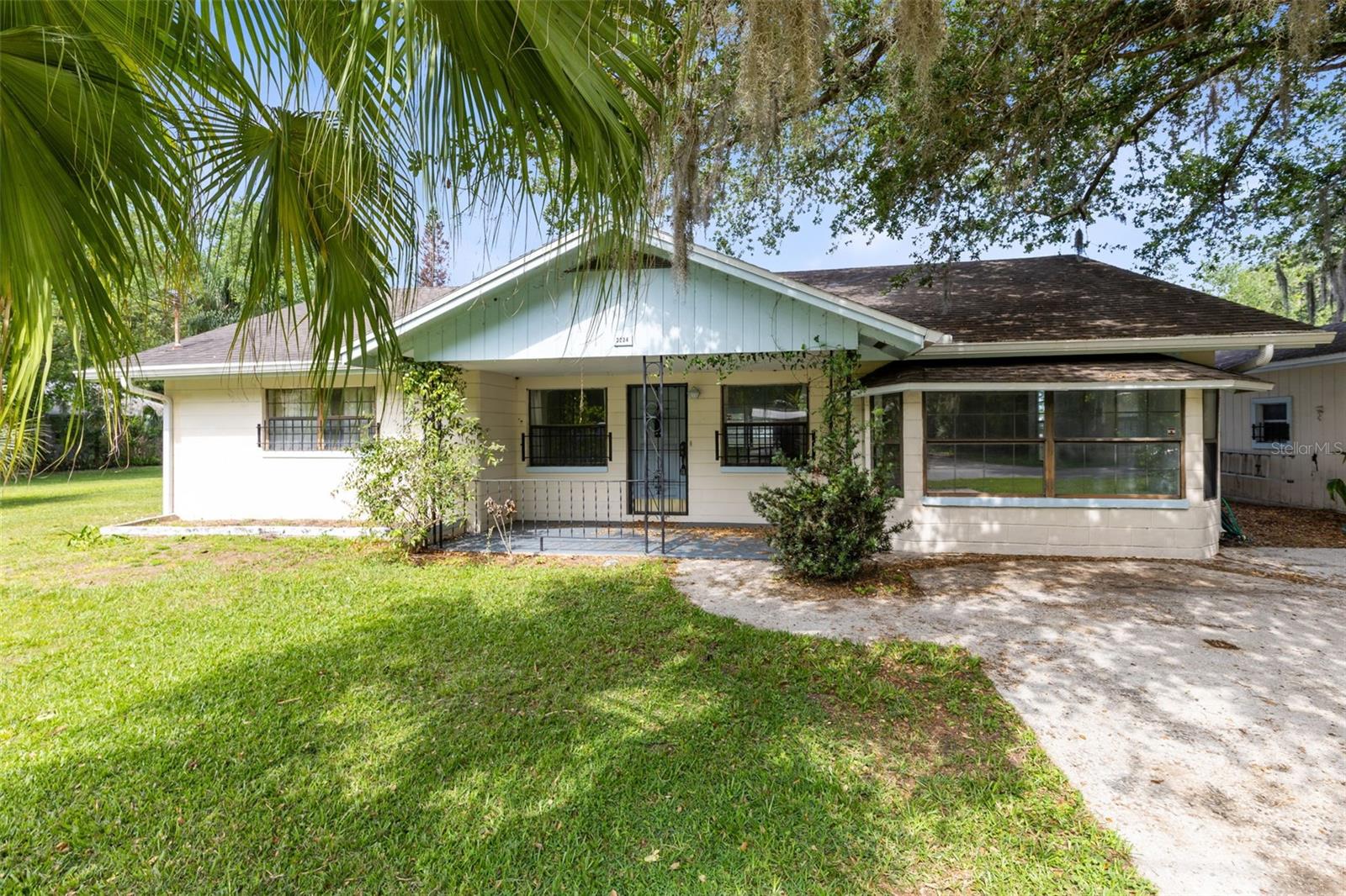 2234 JAMES DR, ST CLOUD, FL, 34771