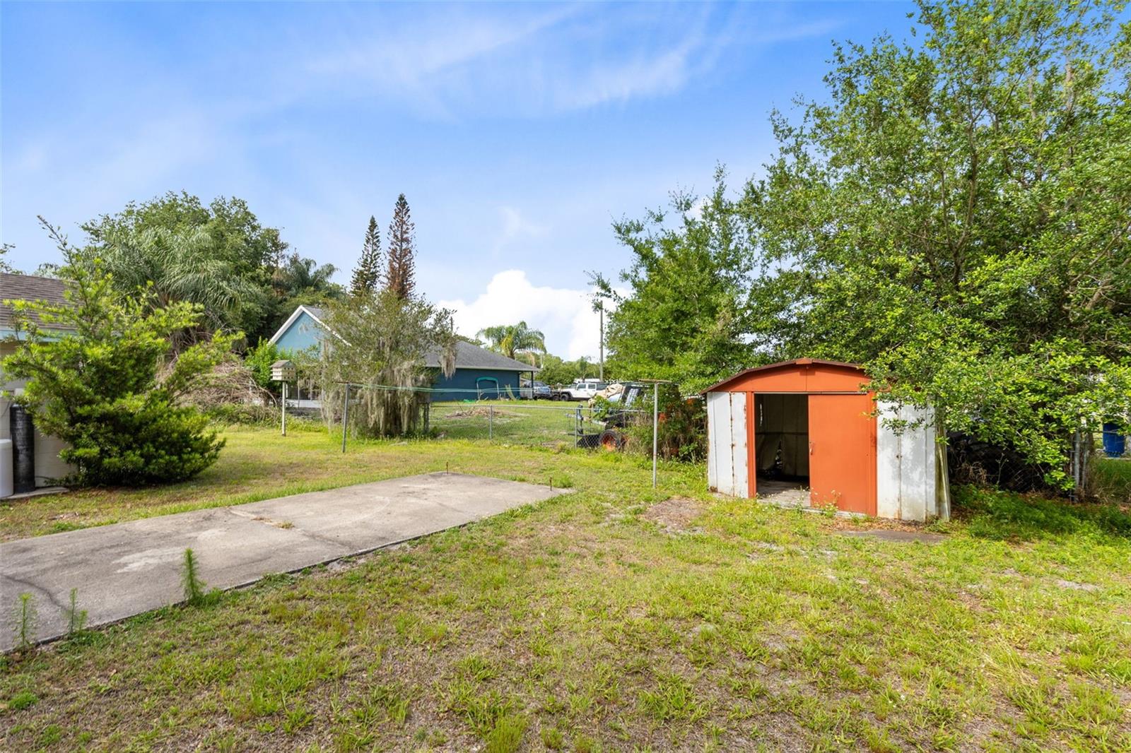 2234 JAMES DR, ST CLOUD, FL, 34771