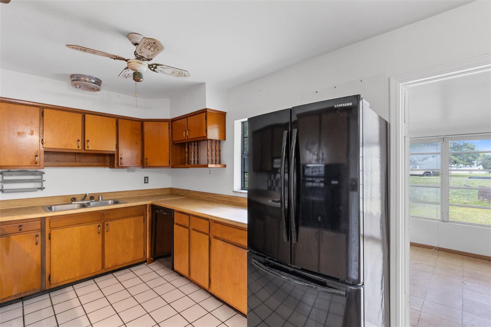 2234 JAMES DR, ST CLOUD, FL, 34771