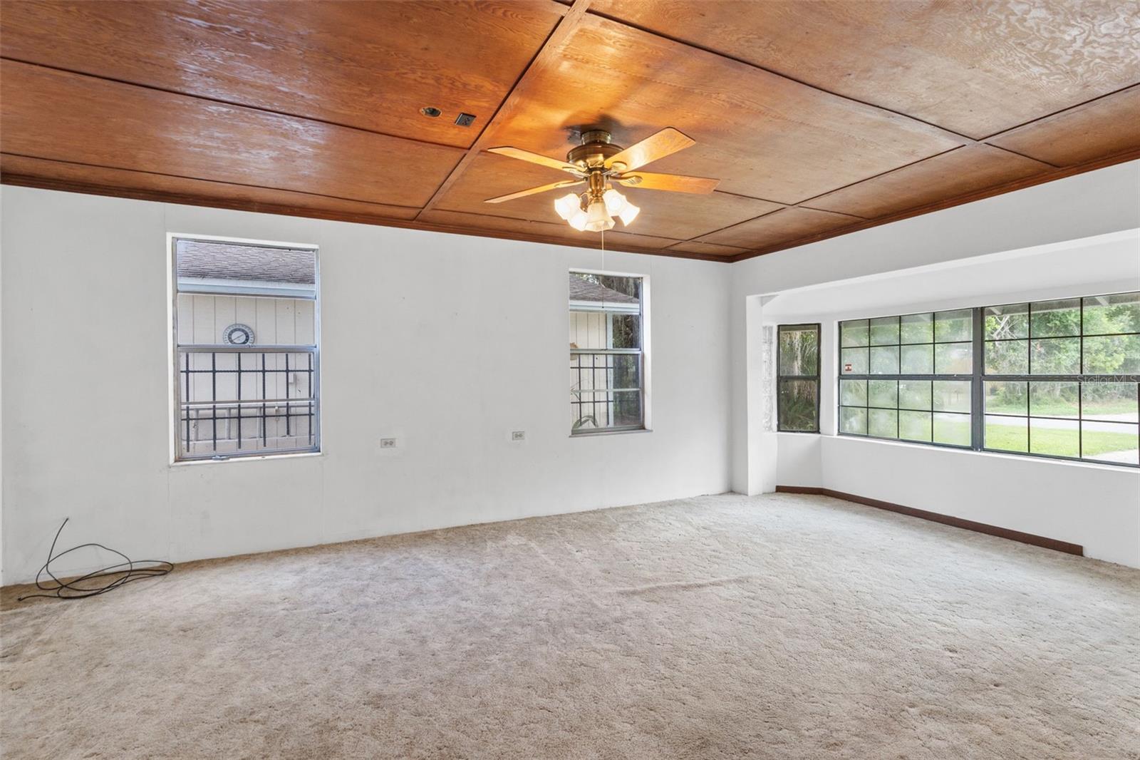2234 JAMES DR, ST CLOUD, FL, 34771